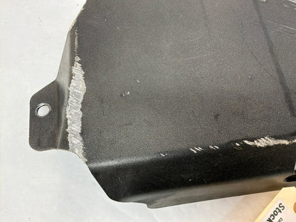 2005 Pontiac GTO Skid Plate OEM