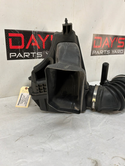 2014 Chevy Camaro ZL1 Factory OEM Air Intake Box Assembly