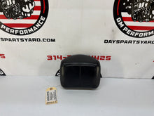 2002 Chevy Camaro Z28 Steering Wheel Airbag Air Bag OEM Ebony Black