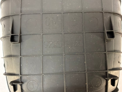 2017 Chevy SS Sedan Center Console Rubber Insert OEM