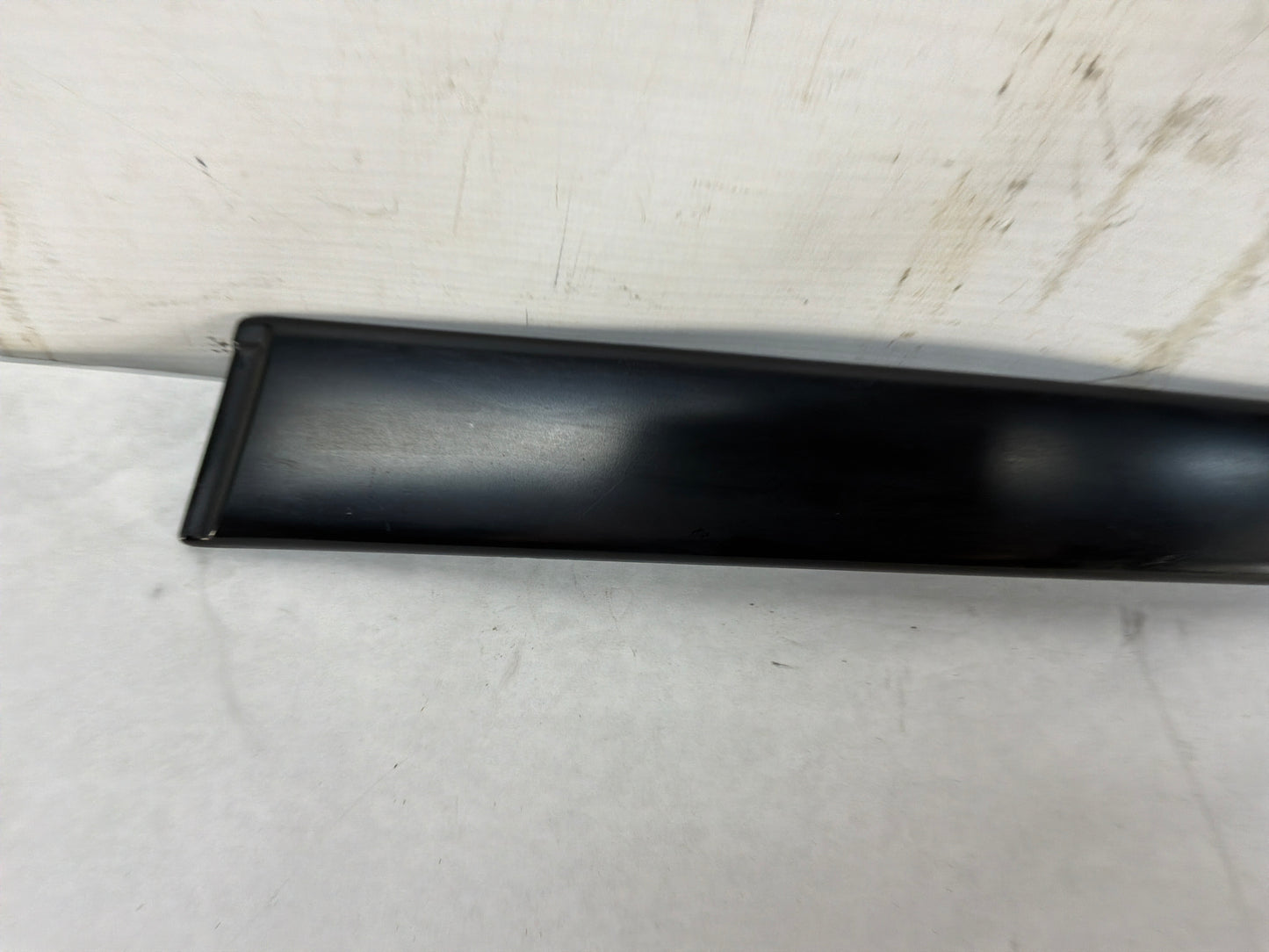 Trim - Day's Parts Yard