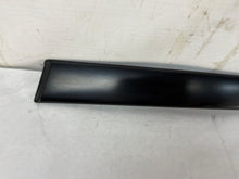 Trim - Day's Parts Yard