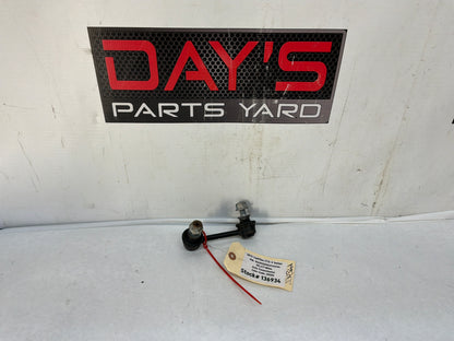 Rh rear swat bar end link - Day's Parts Yard
