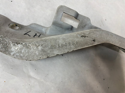Hinges - Day's Parts Yard