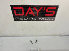 Mag ride pens - Day's Parts Yard
