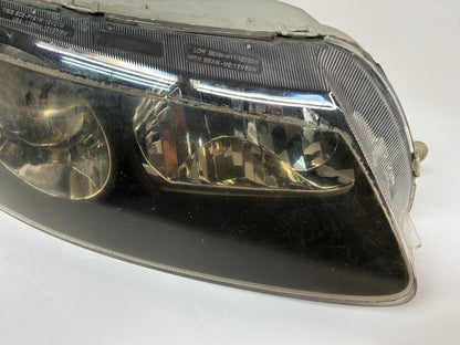 2006 Pontiac GTO RH Passenger Headlight Head Light Lamp OEM