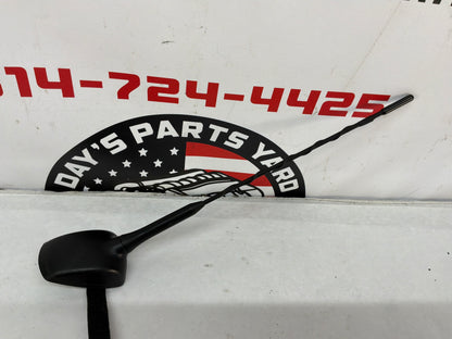 2016 Chevy Caprice PPV Radio Stereo Antenna OEM