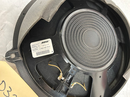 Speaker - Day's Parts Yard