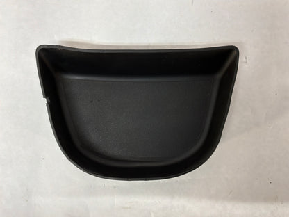 2004 Pontiac GTO Center Console Upper Top Rubber Insert Liner OEM