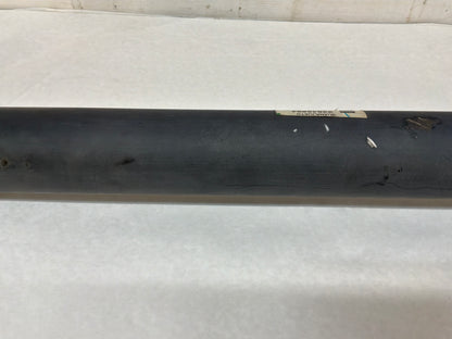 2012 Chevy Avalanche Front Drive Prop Shaft Driveshaft Assembly OEM