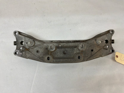 2015 Chevy SS Sedan 6L80E Automatic Transmission Cross Member Crossmember OEM