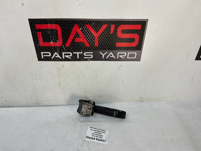Arm - Day's Parts Yard