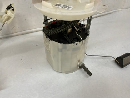 2017 Chevy SS Sedan Fuel Pump & Lever Sending Unit Assembly OEM