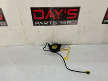 1999 Chevy C5 Corvette Steering Wheel Clock Spring OEM