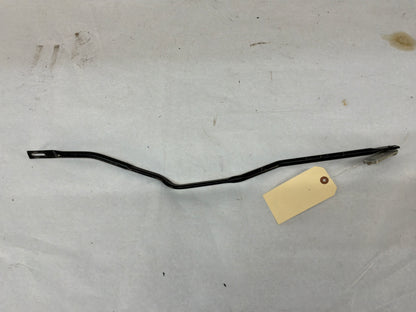 2014 Cadillac CTS-V Sedan Automatic Transmission Gear Shifter Linkage Rod OEM