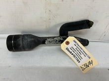 Filler neck - Day's Parts Yard