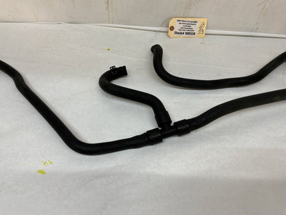 Hoses - Day's Parts Yard