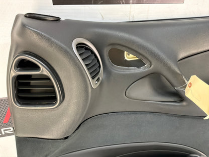 2004 Pontiac GTO RH Passenger Front Interior Door Panel OEM