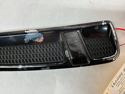 2017 Chevy SS Sedan RH & LH Fender Side Marker Lights Lamps OEM