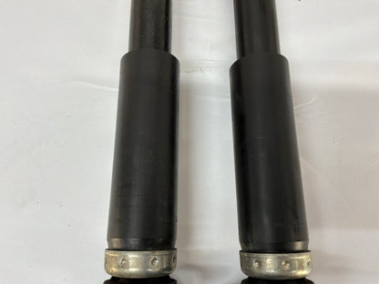 2009 Cadillac CTS-V RH & LH Rear Shock Absorber Assembly OEM