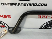 1999 Pontiac Trans Am WS6 Front Shock Strut Tower Brace OEM