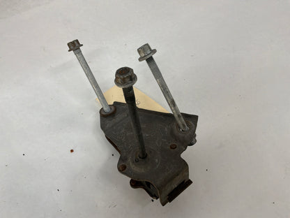 1999 Pontiac Firebird Trans Am WS6 Torque Arm Bracket OEM