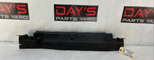 Radiator cover - Day's Parts Yard