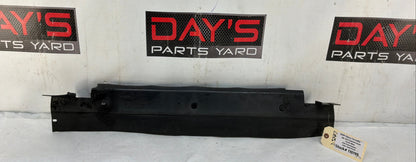Radiator cover - Day's Parts Yard
