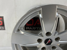 2006 Pontiac GTO Factory OEM Wheel 17X8
