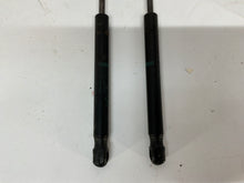 2008 Pontiac G8 GT RH & LH Hood Shock OEM