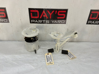 2013 Chevy Camaro ZL1 Gas Fuel Pump Level Sending Unit Assembly OEM - Day's Parts Yard