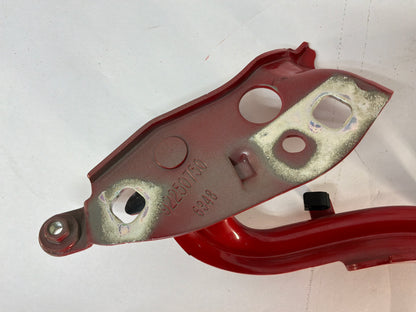 2016 Chevy SS Sedan RH & LH Hood Hinges Set OEM