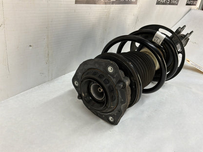 2023 Chevy Camaro SS LH Driver Front Suspension Strut Assembly OEM