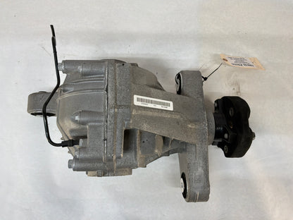 2008 Pontiac G8 GT Rear End Rearend Carrier 2.92 LSD Differential OEM