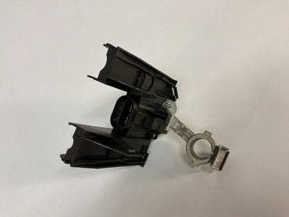 2017 Chevy SS Sedan Positive Battery Terminal Electric Fuse Block OEM