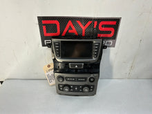 HVAC - Day's Parts Yard