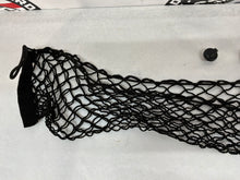 2007 C6 Corvette Convertible Cargo Net W/ Hooks OEM