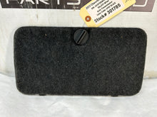 Felt - Day's Parts Yard