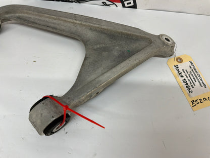 2002 Chevy C5 Corvette RH Passenger Rear Suspension Upper Control Arm OEM