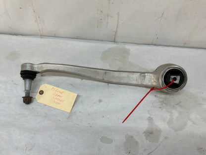 2015 Chevy SS Sedan RH Passenger Front Suspension Lower Control Arm Link OEM - Day's Parts Yard