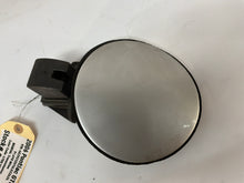 2006 Pontiac GTO Fuel Gas Door Lid Cover Assembly OEM