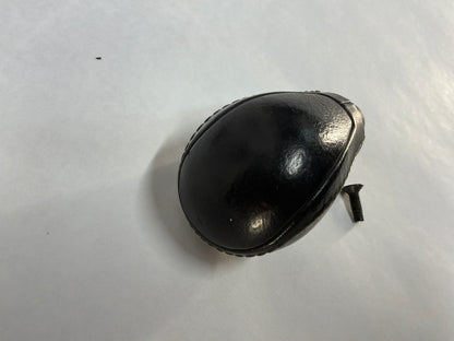 2014 Chevy Camaro SS Manual Transmission Center Console Armrest w/ Boot & Shifter Knob  OEM