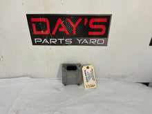 2005 Chevy C6 Corvette Automatic Transmission Control Module OEM - Day's Parts Yard