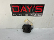2015 Chevrolet Camaro SS 1LE Vacuum Reservoir Brake Booster Tank OEM