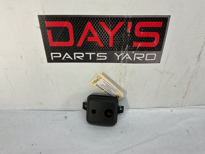 2015 Chevrolet Camaro SS 1LE Vacuum Reservoir Brake Booster Tank OEM