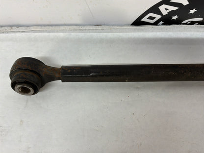 2005 Pontiac GTO LH Driver Rear Suspension Adjustment Tie Rod Assembly OEM