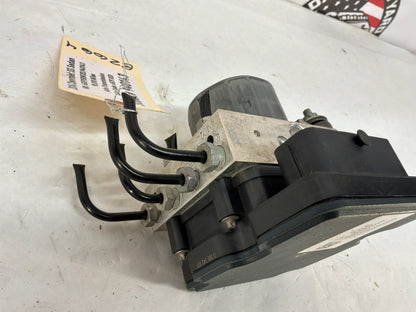 2014 Chevy SS Sedan ABS Anti Lock Brake Pump Module OEM