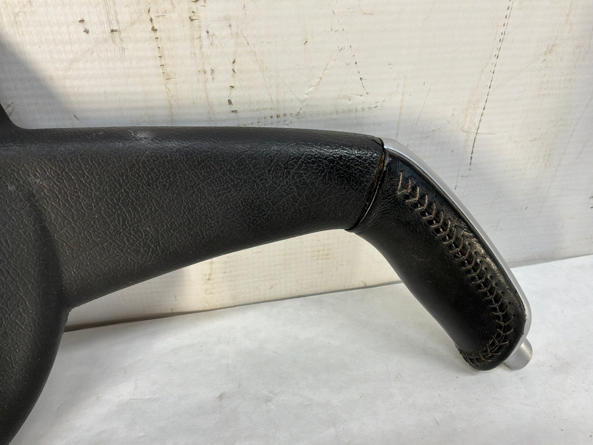 E brake handle - Day's Parts Yard