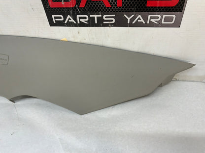 Trim - Day's Parts Yard
