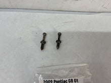 Mag ride pens - Day's Parts Yard